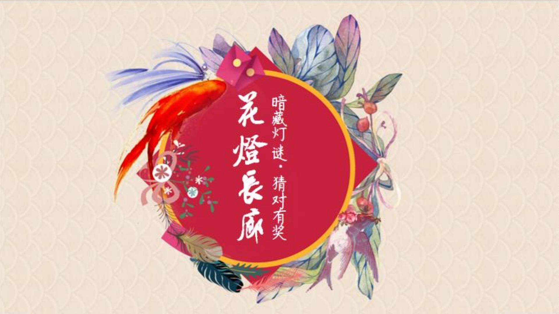 沄嘉影视联合中国传媒大学成立“文化创新研究中心”
